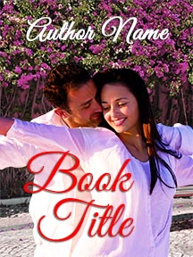 acapellabookcoverdesign_26129746
