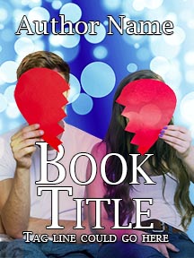acapellabookcoverdesign_26129777