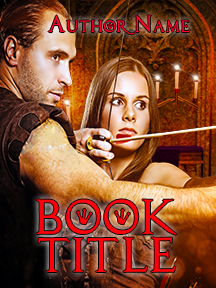 acapellabookcoverdesign_26129840