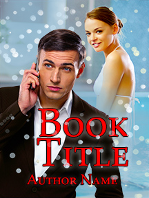 acapellabookcoverdesign_26129868