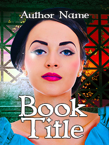 acapellabookcoverdesign_26129897