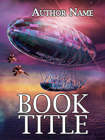 acapellabookcoverdesign_26129929