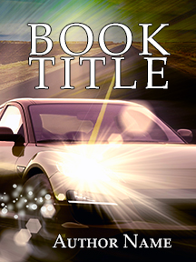 acapellabookcoverdesign_26129960