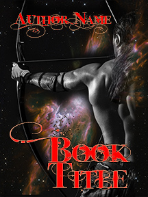 acapellabookcoverdesign_26130020