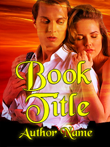acapellabookcoverdesign_26130051
