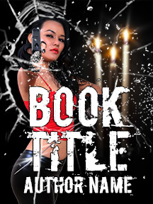 acapellabookcoverdesign_26130081