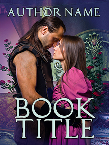 acapellabookcoverdesign_26130146