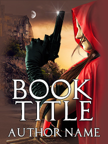 acapellabookcoverdesign_26130176