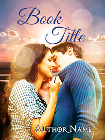 acapellabookcoverdesign_26130206