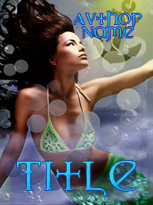 acapellabookcoverdesign_26130270