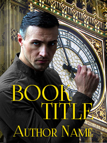 acapellabookcoverdesign_26130303