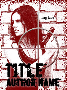 acapellabookcoverdesign_26130335