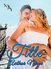 acapellabookcoverdesign_26130367
