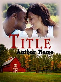 acapellabookcoverdesign_26130399