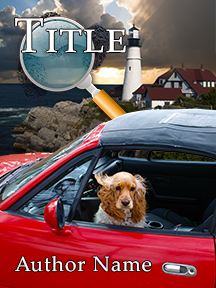 acapellabookcoverdesign_26130431