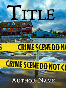 acapellabookcoverdesign_26130463