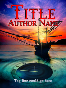 acapellabookcoverdesign_26130496