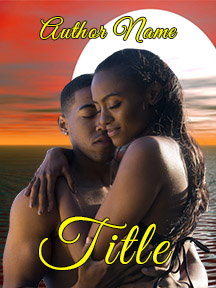 acapellabookcoverdesign_26130561