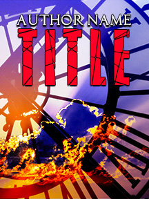 acapellabookcoverdesign_26130591