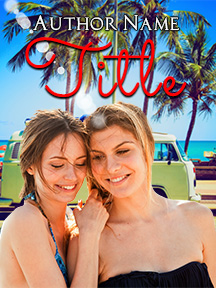 acapellabookcoverdesign_26130654
