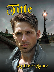 acapellabookcoverdesign_26130684