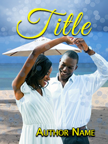 acapellabookcoverdesign_26130713