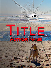 acapellabookcoverdesign_26130742