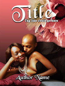 acapellabookcoverdesign_26130772