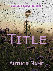 acapellabookcoverdesign_26130804