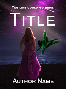 acapellabookcoverdesign_26130836