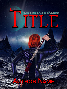 acapellabookcoverdesign_26130866