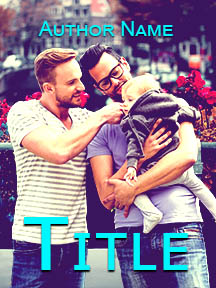 acapellabookcoverdesign_26130898
