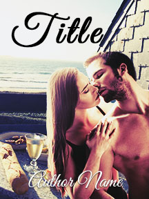 acapellabookcoverdesign_26130961