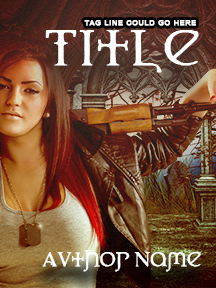 acapellabookcoverdesign_26130993