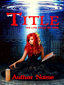 acapellabookcoverdesign_26131025