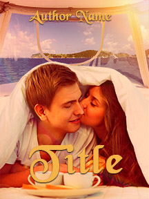 acapellabookcoverdesign_26131057