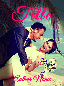 acapellabookcoverdesign_26131086