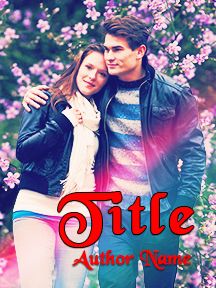 acapellabookcoverdesign_26129410