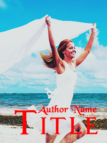 acapellabookcoverdesign_26129376