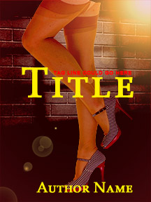 acapellabookcoverdesign_26129441