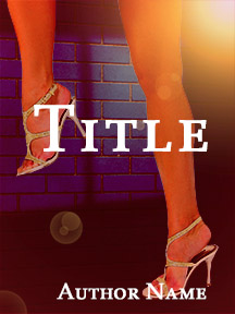 acapellabookcoverdesign_26129473