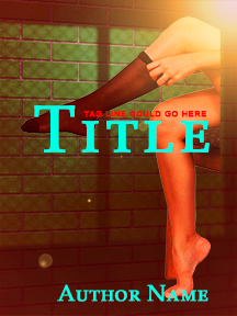 acapellabookcoverdesign_26129506