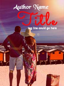 acapellabookcoverdesign_26129538