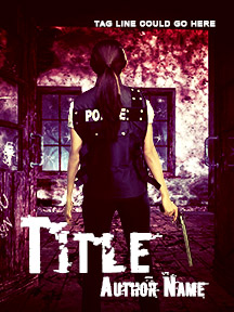 acapellabookcoverdesign_26129570