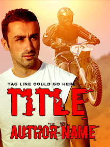 acapellabookcoverdesign_26129667