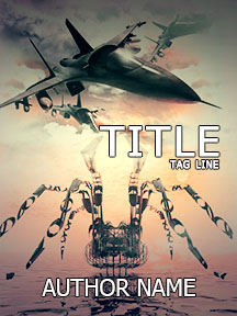 acapellabookcoverdesign_26129761