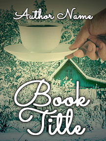 acapellabookcoverdesign_26129824