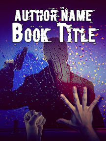 acapellabookcoverdesign_26129854