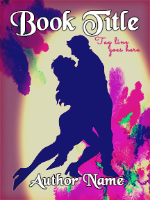 acapellabookcoverdesign_26129914