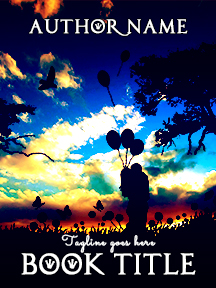 acapellabookcoverdesign_26130006